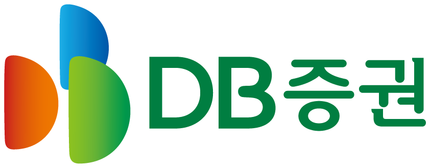 DB Securities