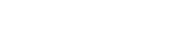 KODA
