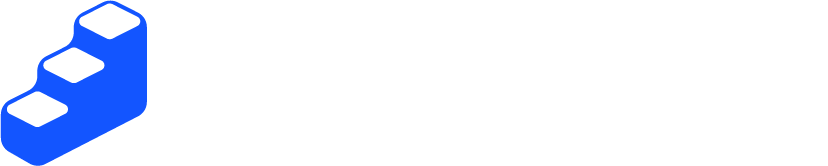 Nodeinfra