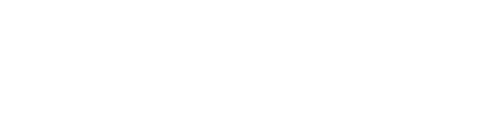 Radius