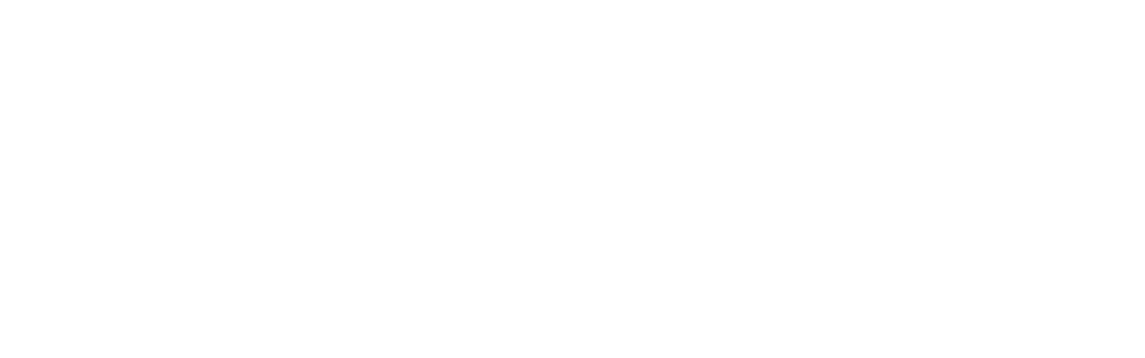 ETHMilan