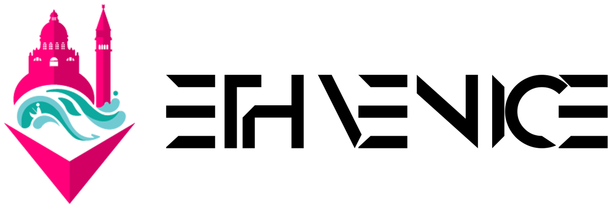 ETHVenice