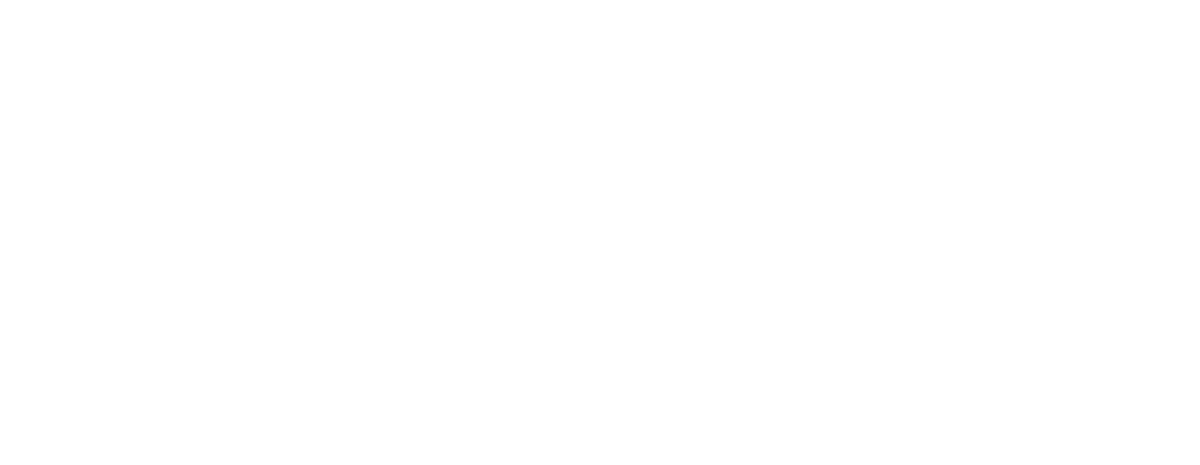EthCC
