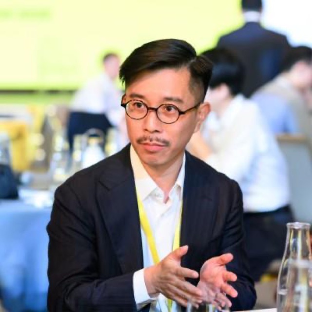 Andy Ng