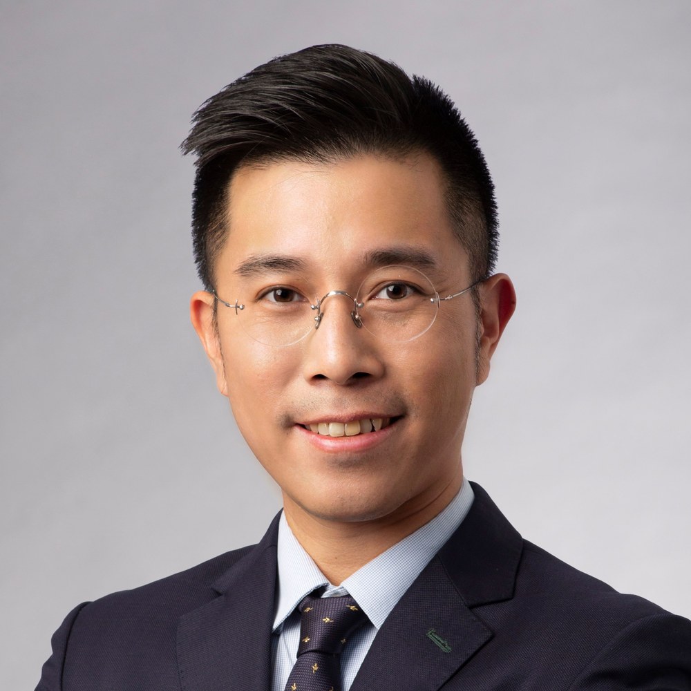 Andy Ng