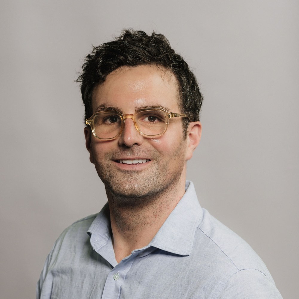 Chris Andreola