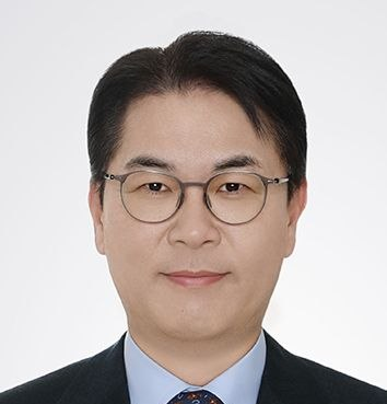 Jang Hyun Il