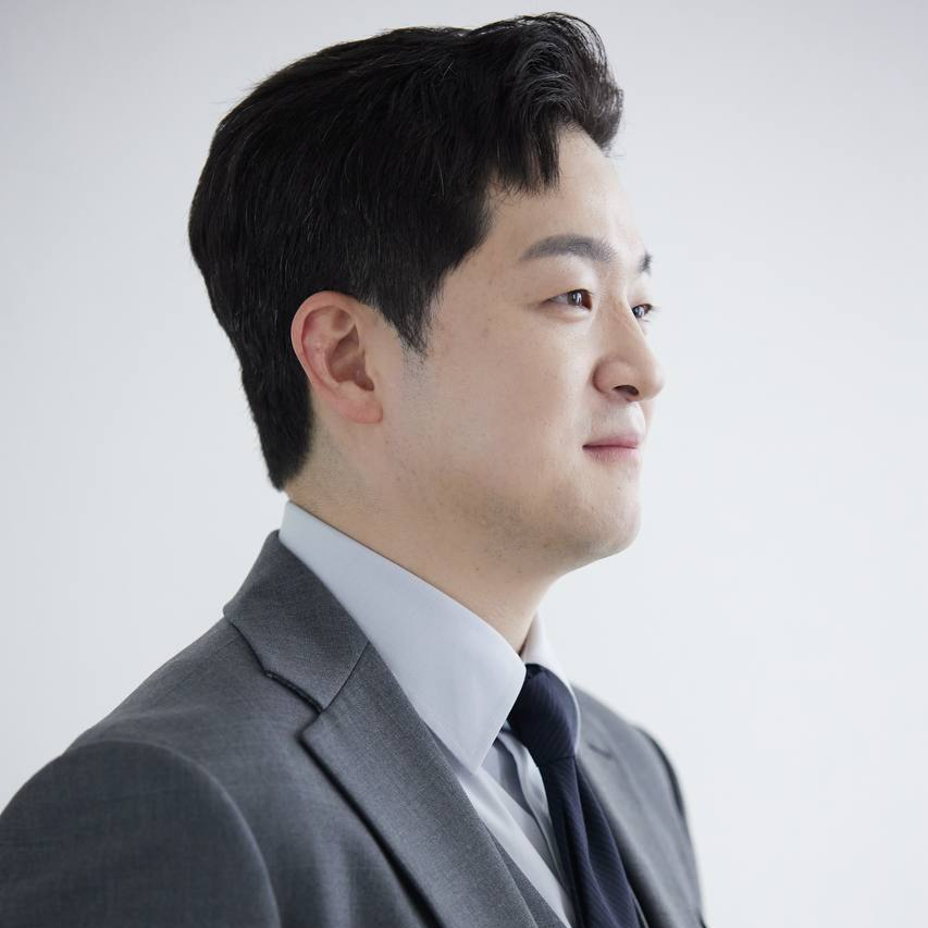 Jaehyun Park
