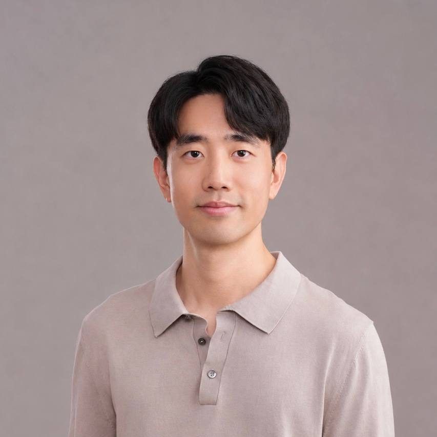 Jason Park