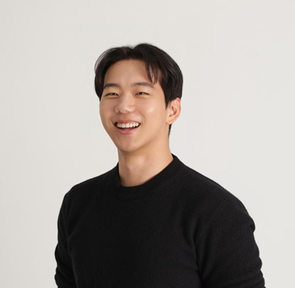 Jay Jang