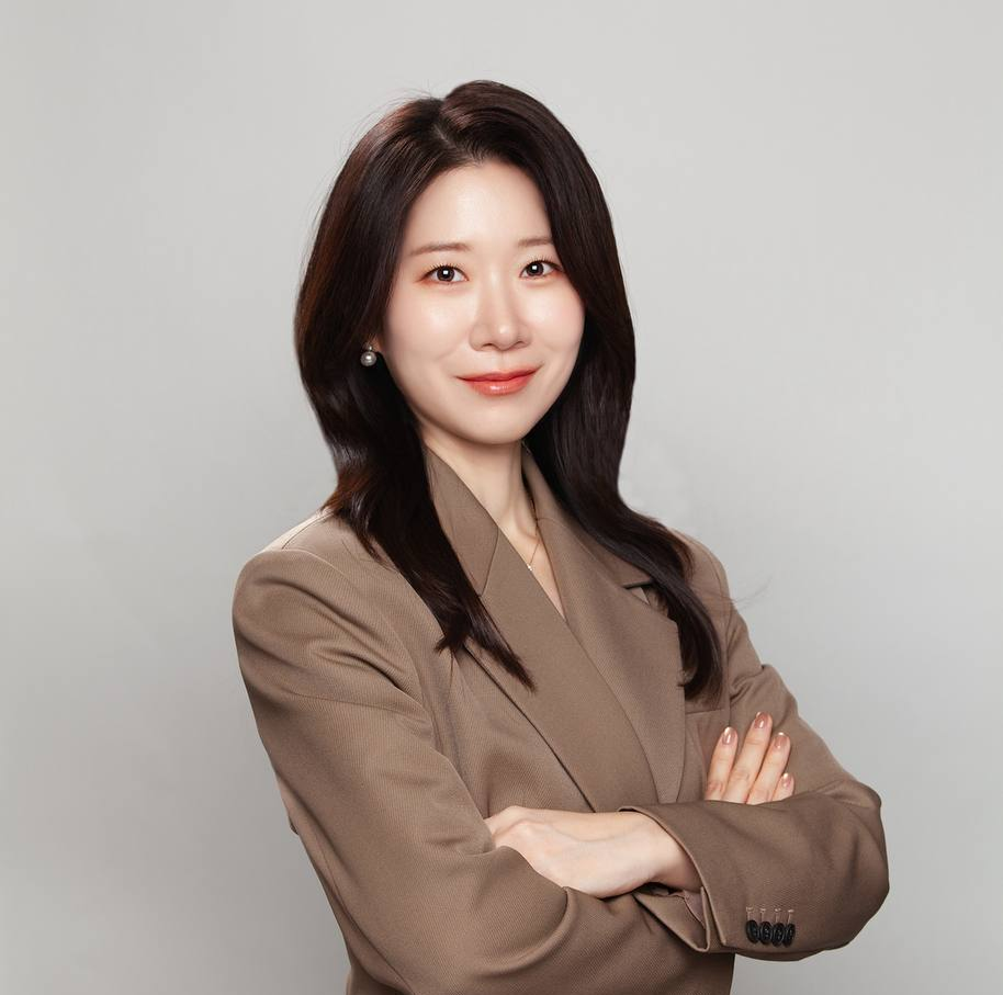 Jiwon Kim