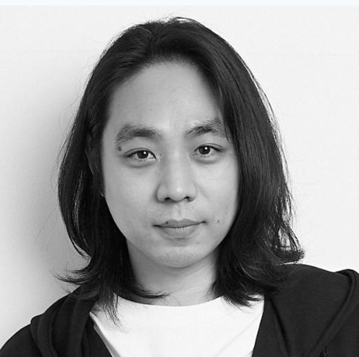 Joonkyo Kim