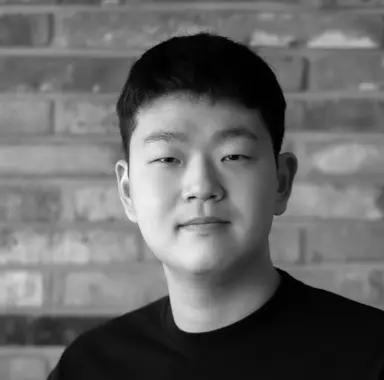 Junhyeok Yoo