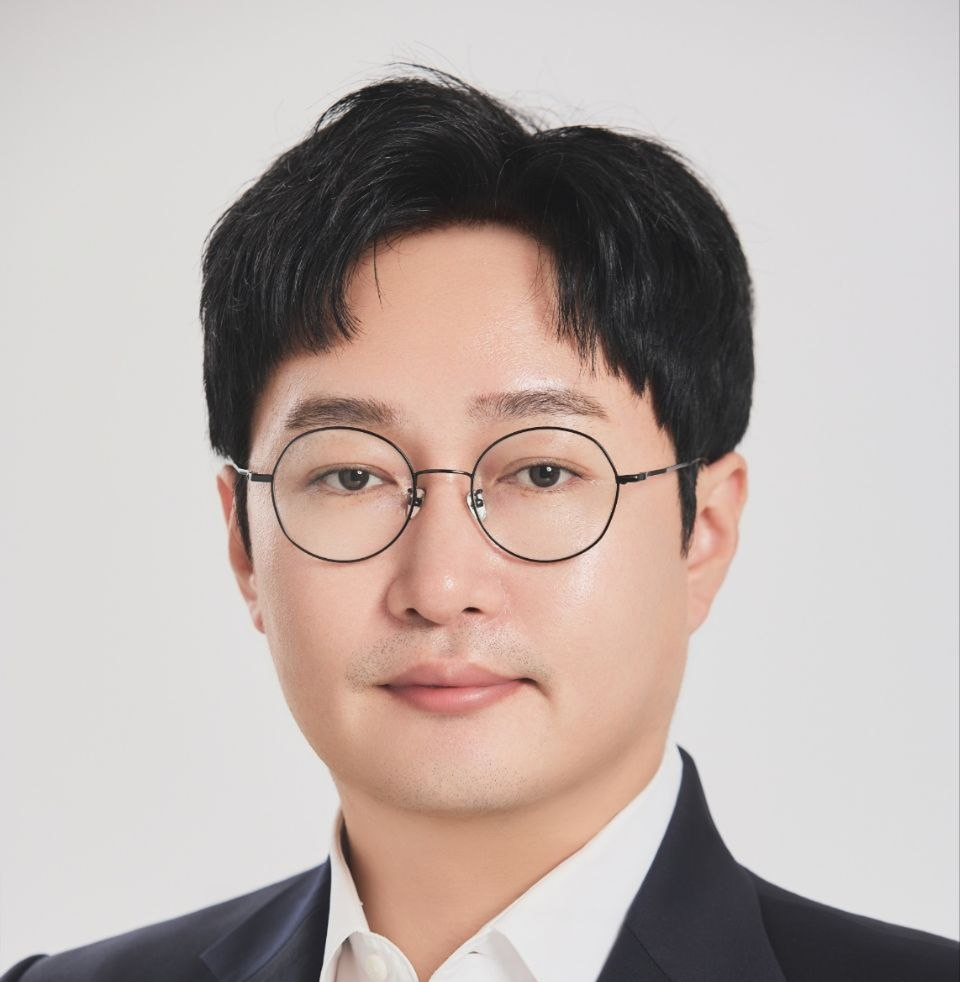 Jusu Lee