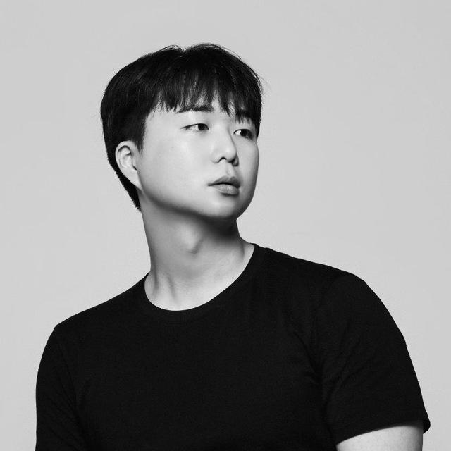 Kido Kim