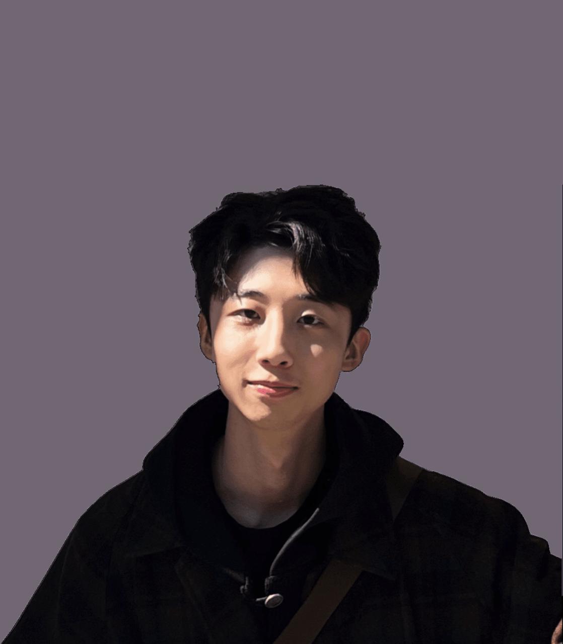 Wonjae Choi