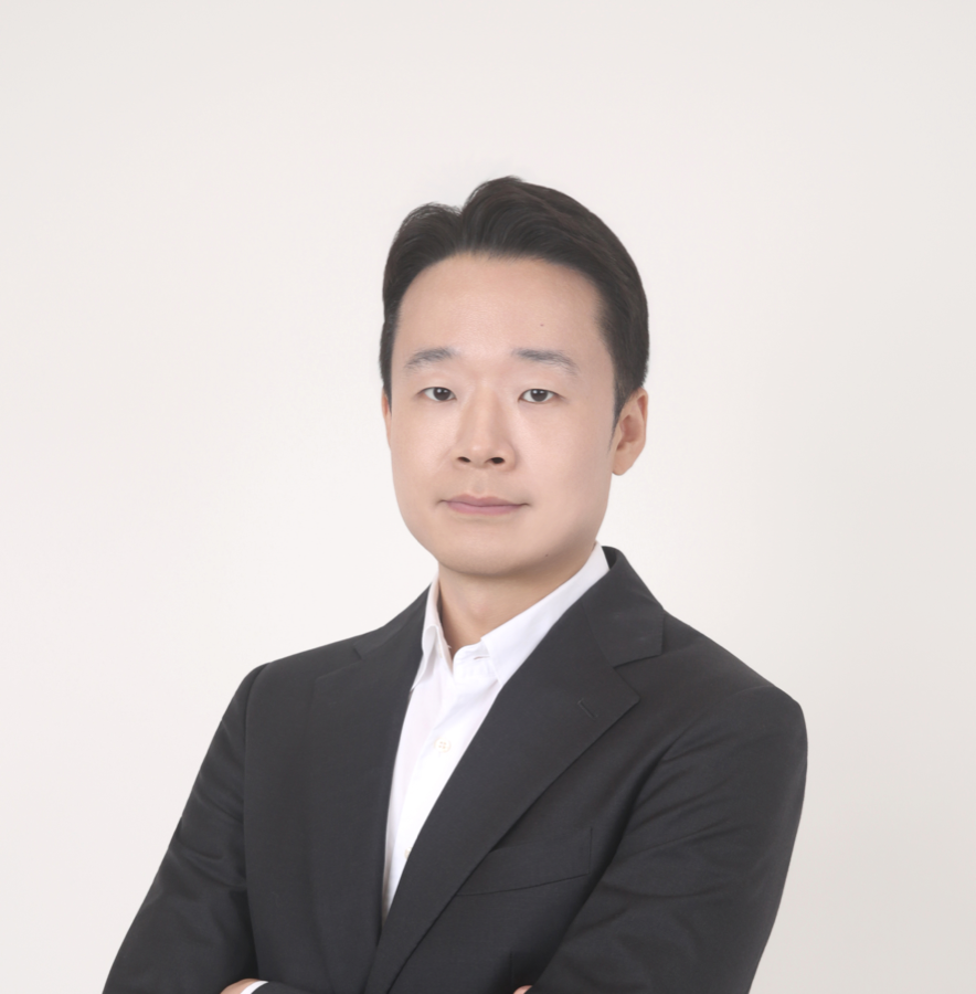 Youngseok Yang