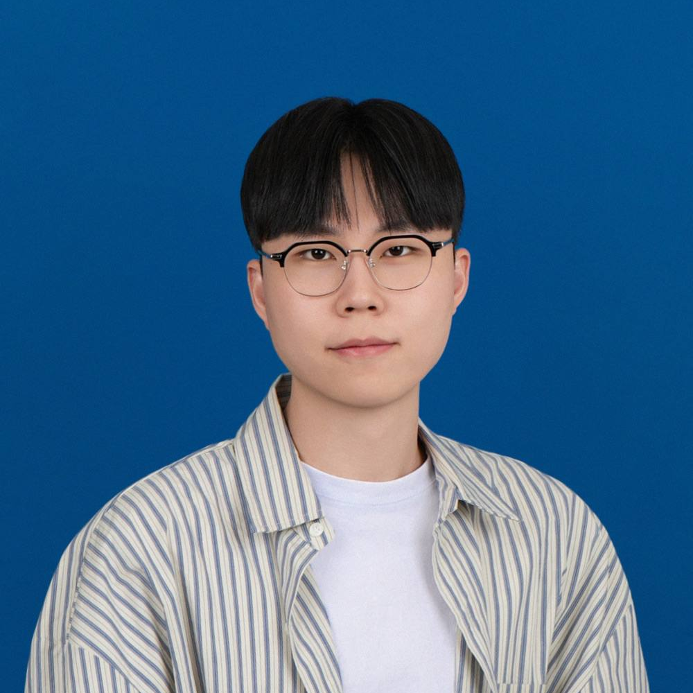 Chihoon Hwang