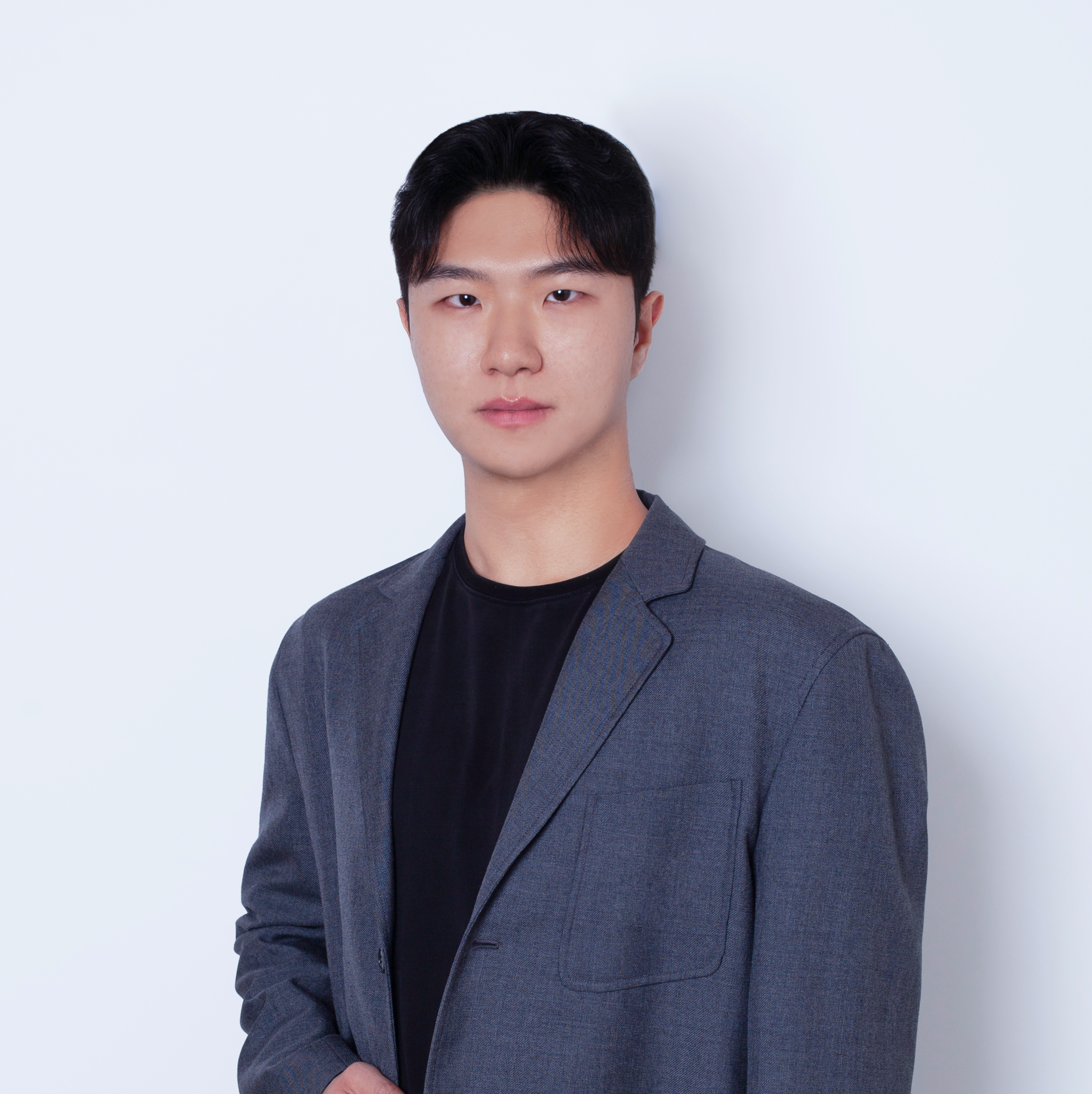 Jun Song