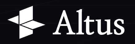 Altus