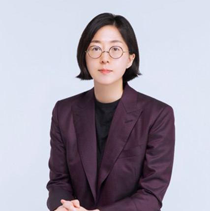 Yunyoung Choi
